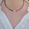 Goa-bothemians-pearlnecklace