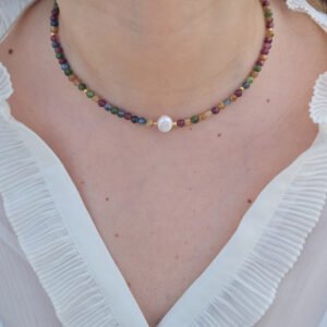 Goa-bothemians-pearlnecklace