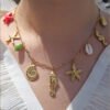 Anfeh-necklace-Bothemians