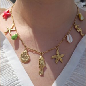 Anfeh-necklace-Bothemians