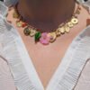 Bothemians-Bohema-Charms-necklace-0main