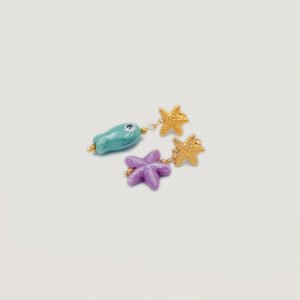 Bothemians-Ceramic-earrings0