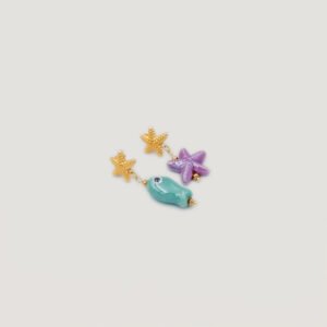 Bothemians-Ceramic-earrings0