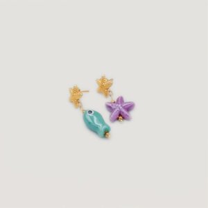 Bothemians-Ceramic-earrings0