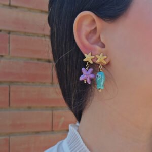 Bothemians-Ceramic-earrings0