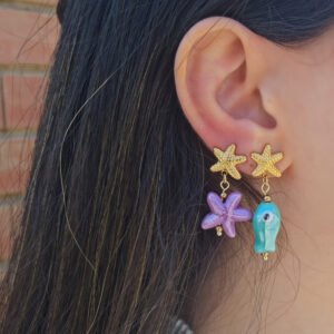 Bothemians-Ceramic-earrings0