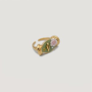 Bothemians-fleura-ring2