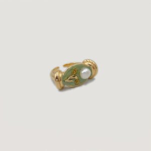 Bothemians Perla Ring - Image 7