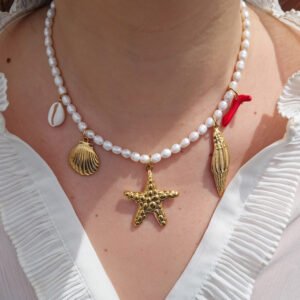 Pearlnecklace-tyre-Bothemians