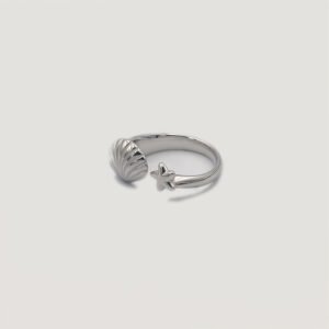 Bothemians-waterproof-ring-goldplated-left