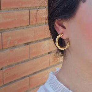 bothemians-twisted-hoops