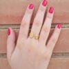 Bothemians-ring-seashell-sidemodeled