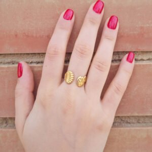 Bothemians-ring-seashell-sidemodeled