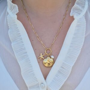 sea-charms-necklace-bothemians