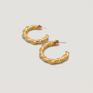 twisted-hoops