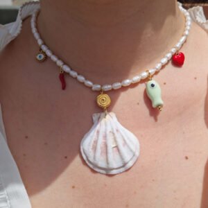 Berytus-pearl-necklace