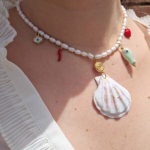 Berytus-pearl-necklace3