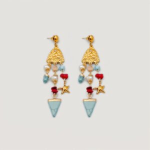 Bothemians-Serenelle-earrings00