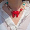 Marella-Bothemians-Necklace0