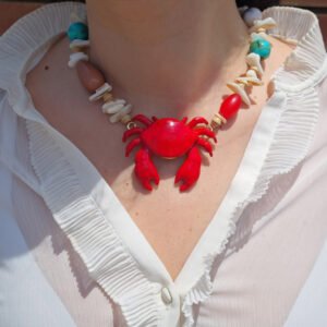 Marella-Bothemians-Necklace0