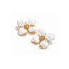 Bothemians Marguerite Earrings