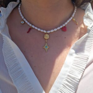 Napoli-pearl-necklace