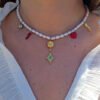 Napoli-pearl-necklace2