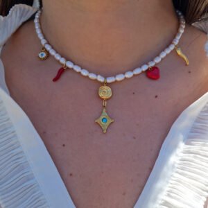 Napoli-pearl-necklace2