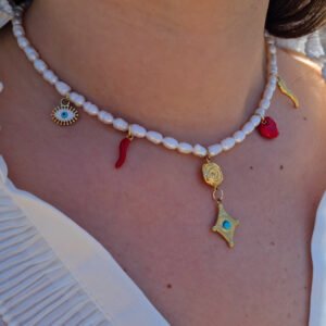 Napoli-pearl-necklace3