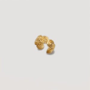 Sarepta-bothemians-ring