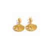 Starshells-Bothemians-Earrings0