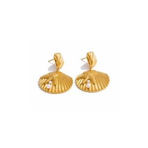 Starshells-Bothemians-Earrings0