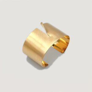 Anastasia-bracelet-bothemians