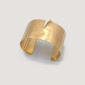 Bothemians Anastasia Bracelet - Image 3