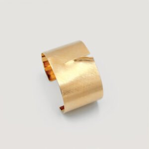 Bothemians Anastasia Bracelet - Image 4