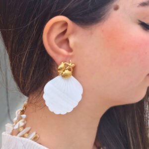 Asteria-bothemians-earrings-modeled