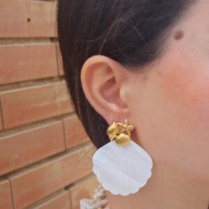 Asteria-bothemians-earrings-modeled