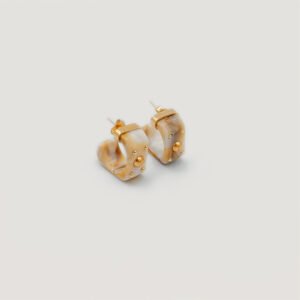 Callista-bothemians-earrings