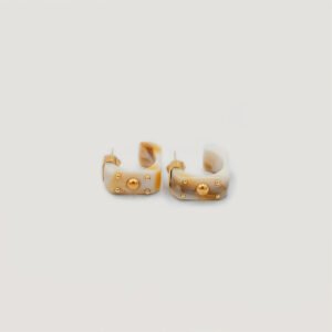 Bothemians Callista Earrings - Image 3