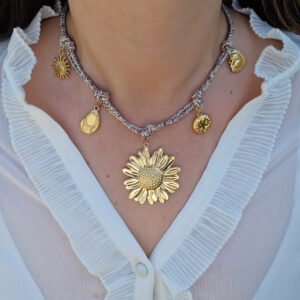 Cassandra-necklace-bothemians-0