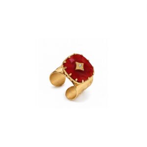 Bothemians Noel Ring