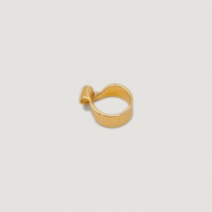 Bothemians Quinn Ring - Image 5