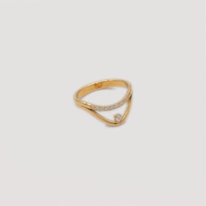 Bothemians Remi Ring - Image 4