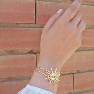 Sunrise-bothemians-bracelet2