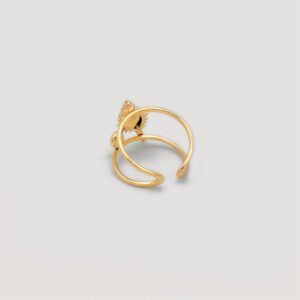 Bothemians Thaia Ring