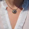 Theodora-necklace-Bothemians0