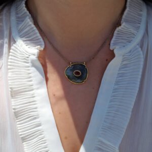 Bothemians Theodora Necklace - Image 4