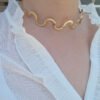 Wave-bothemians-necklace3