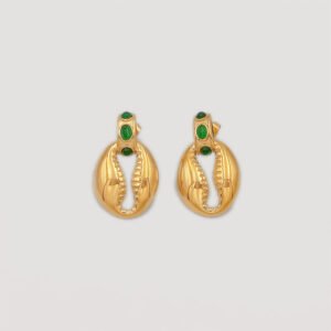 Cowrie-earrings1