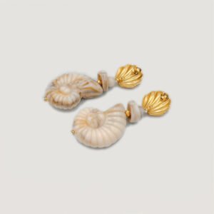 Bothemians Marbelle Earrings - Image 4